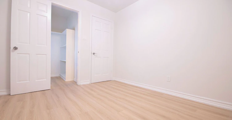 1st&2nd-435 Connaught Avenue, Toronto, ON, M2R 2M4 - 20