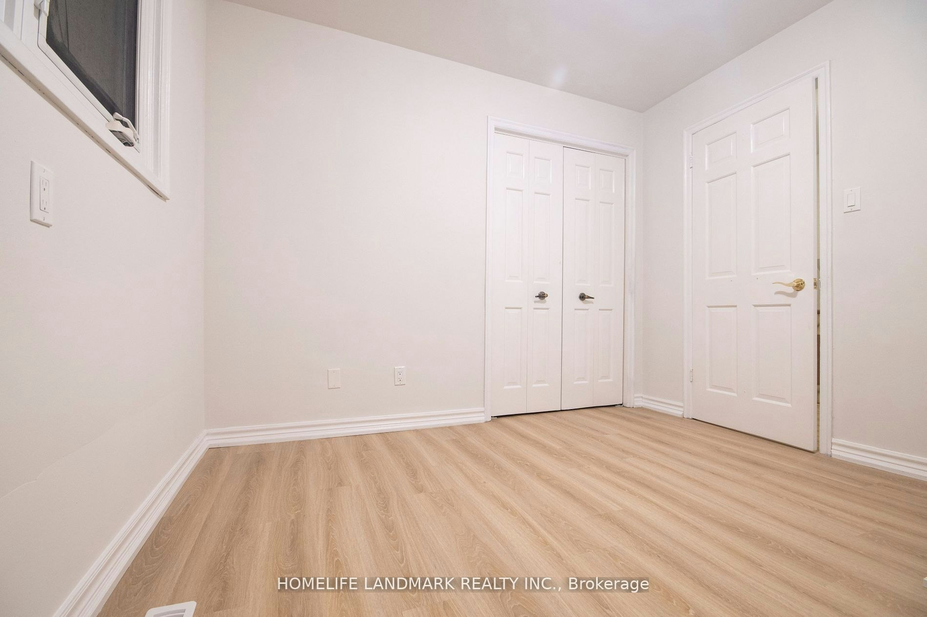 1st&2nd-435 Connaught Avenue, Toronto, ON, M2R 2M4 - 13