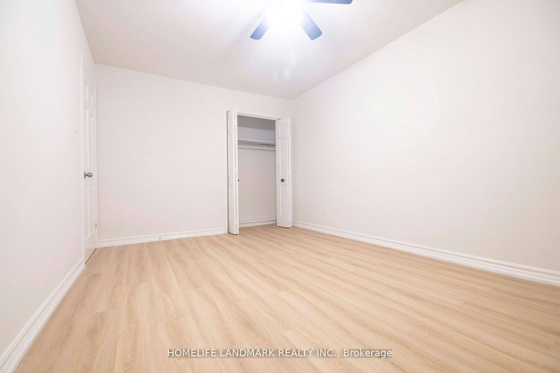 1st&2nd-435 Connaught Avenue, Toronto, ON, M2R 2M4 - 16