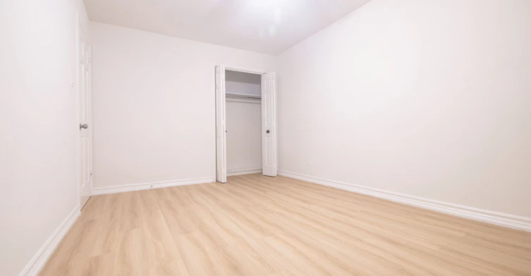 1st&2nd-435 Connaught Avenue, Toronto, ON, M2R 2M4 - 16