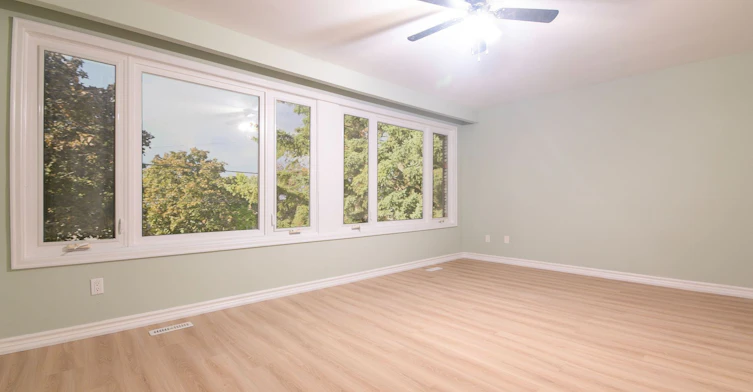 1st&2nd-435 Connaught Avenue, Toronto, ON, M2R 2M4 - 8