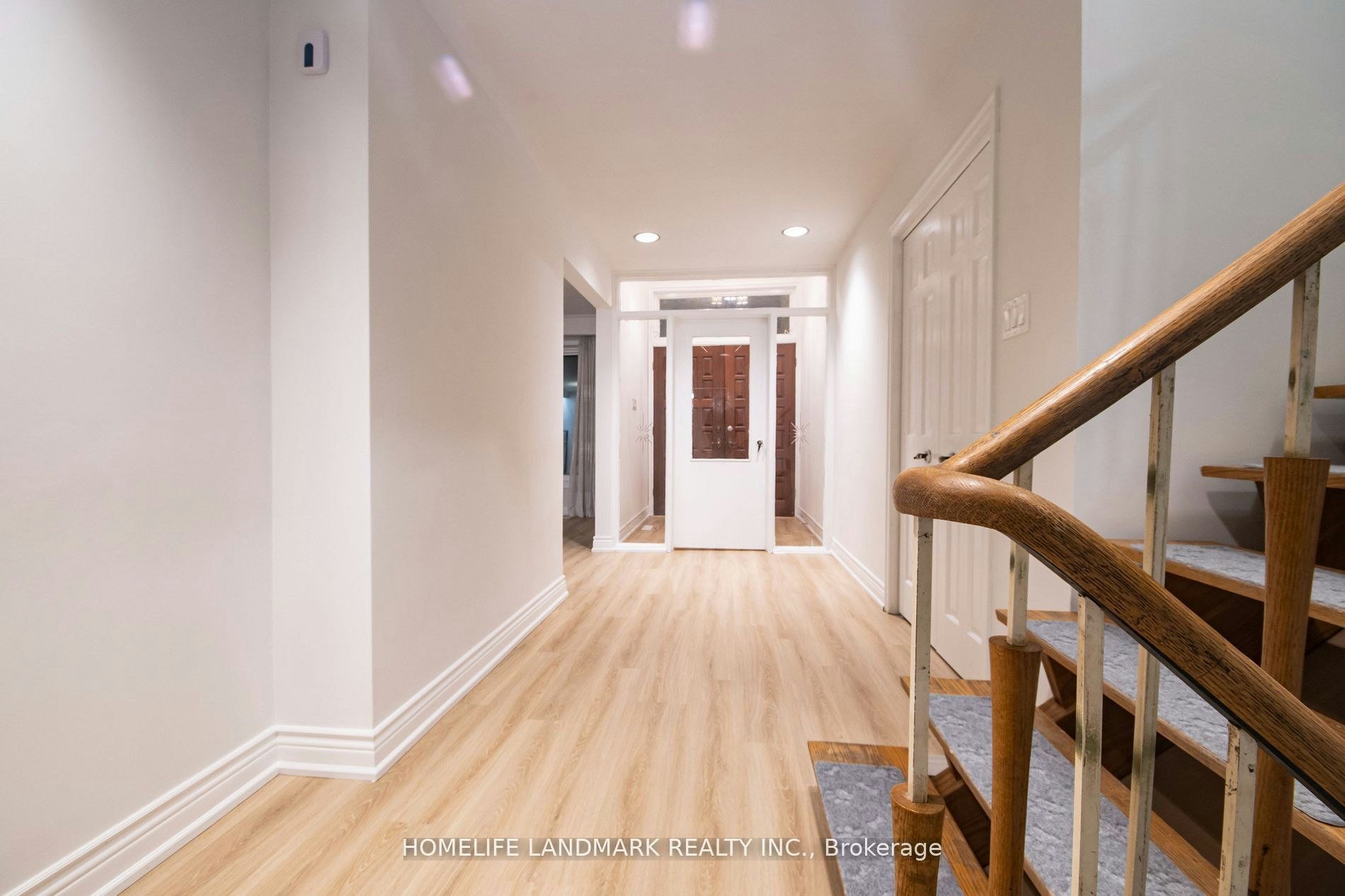 1st&2nd-435 Connaught Avenue, Toronto, ON, M2R 2M4 - 7