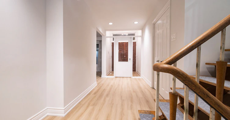 1st&2nd-435 Connaught Avenue, Toronto, ON, M2R 2M4 - 7
