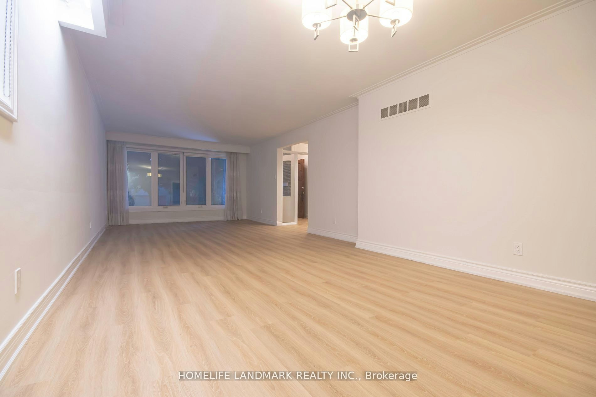 1st&2nd-435 Connaught Avenue, Toronto, ON, M2R 2M4 - 4