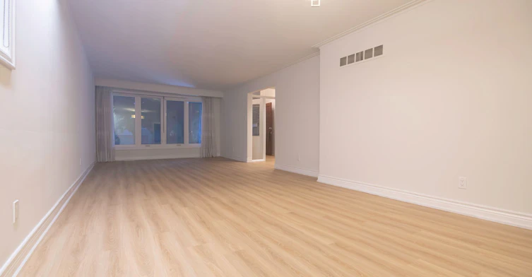 1st&2nd-435 Connaught Avenue, Toronto, ON, M2R 2M4 - 4