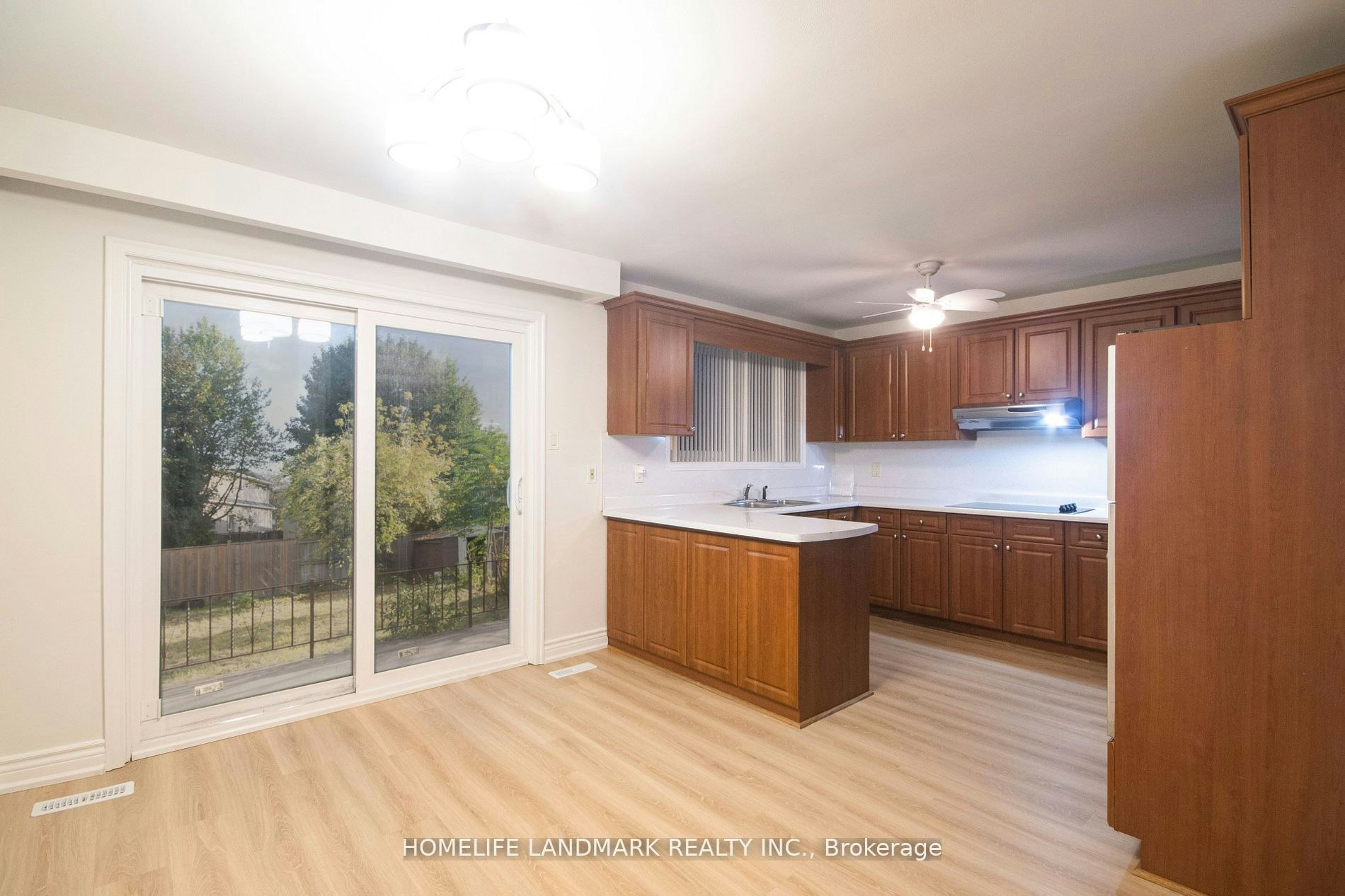 1st&2nd-435 Connaught Avenue, Toronto, ON, M2R 2M4 - 5