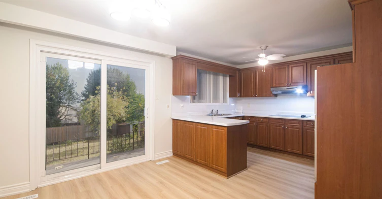 1st&2nd-435 Connaught Avenue, Toronto, ON, M2R 2M4 - 5
