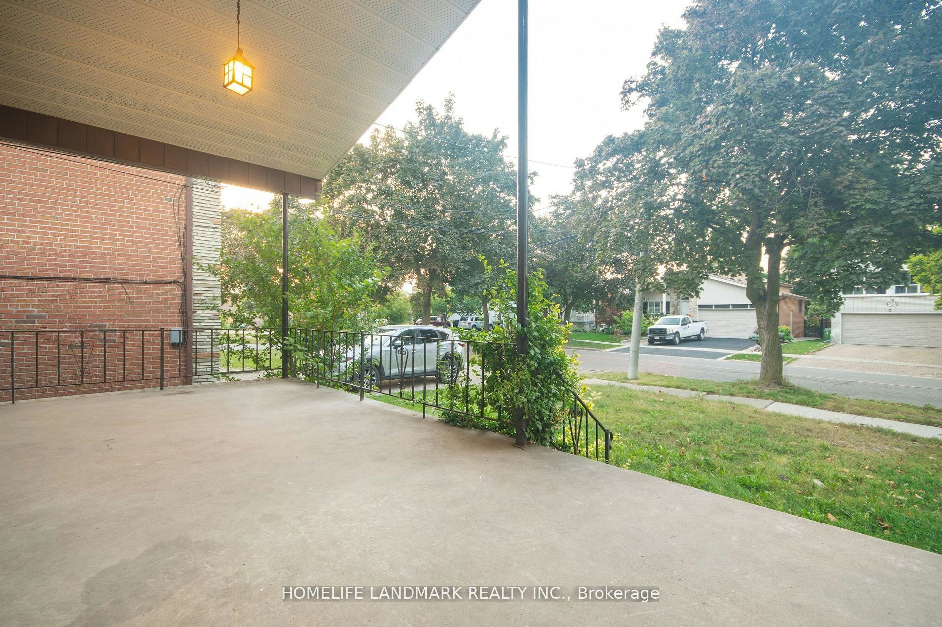 1st&2nd-435 Connaught Avenue, Toronto, ON, M2R 2M4 - 3