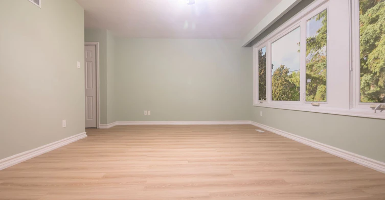 1st&2nd-435 Connaught Avenue, Toronto, ON, M2R 2M4 - 10
