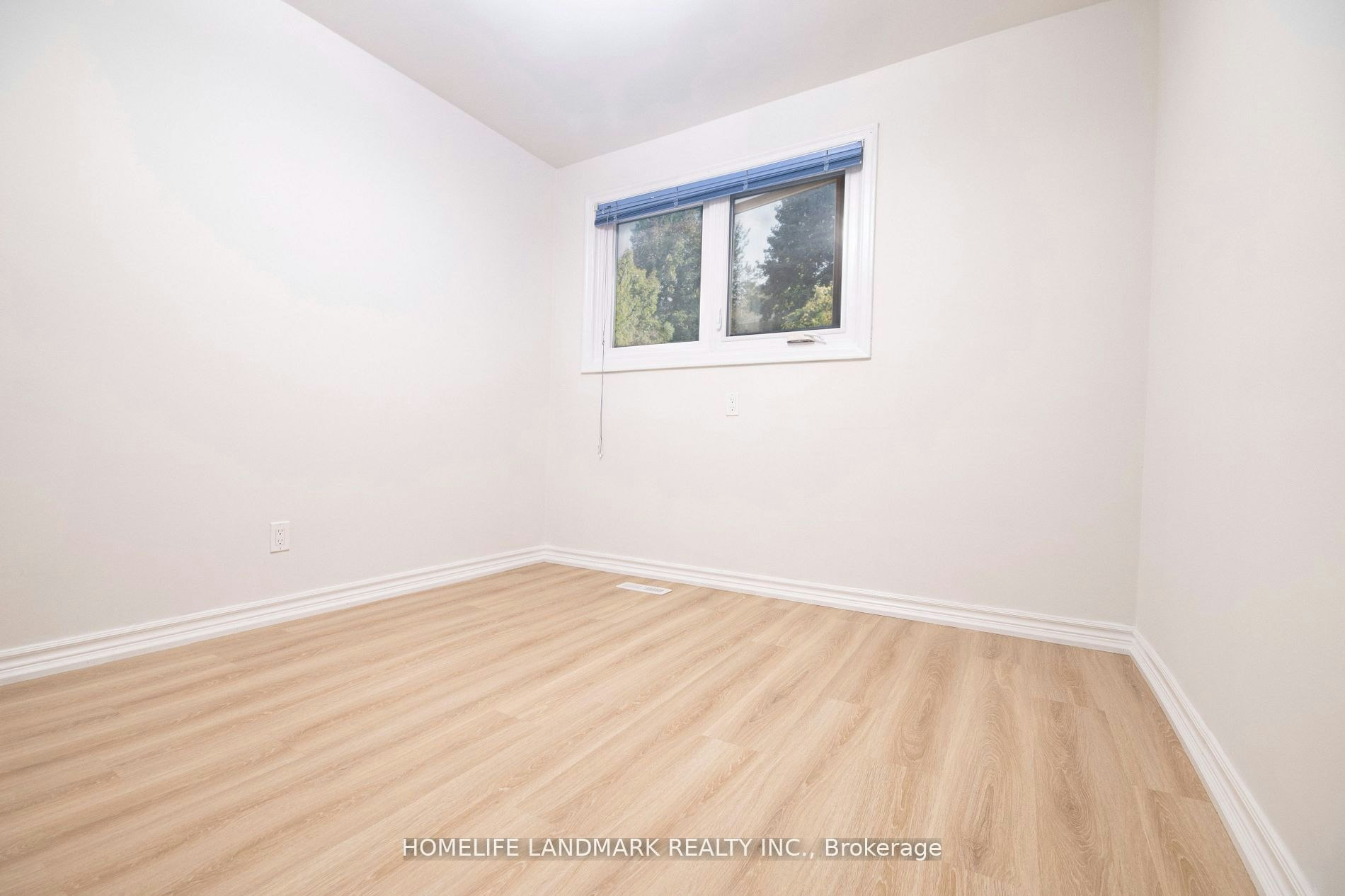 1st&2nd-435 Connaught Avenue, Toronto, ON, M2R 2M4 - 17