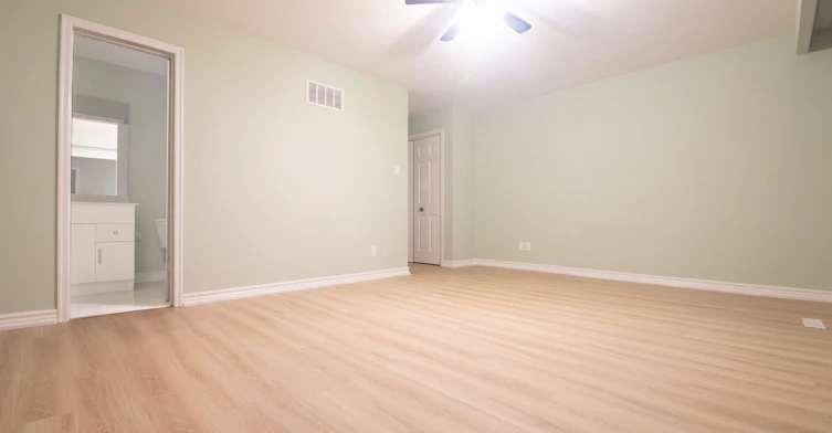 1st&2nd-435 Connaught Avenue, Toronto, ON, M2R 2M4 - 9