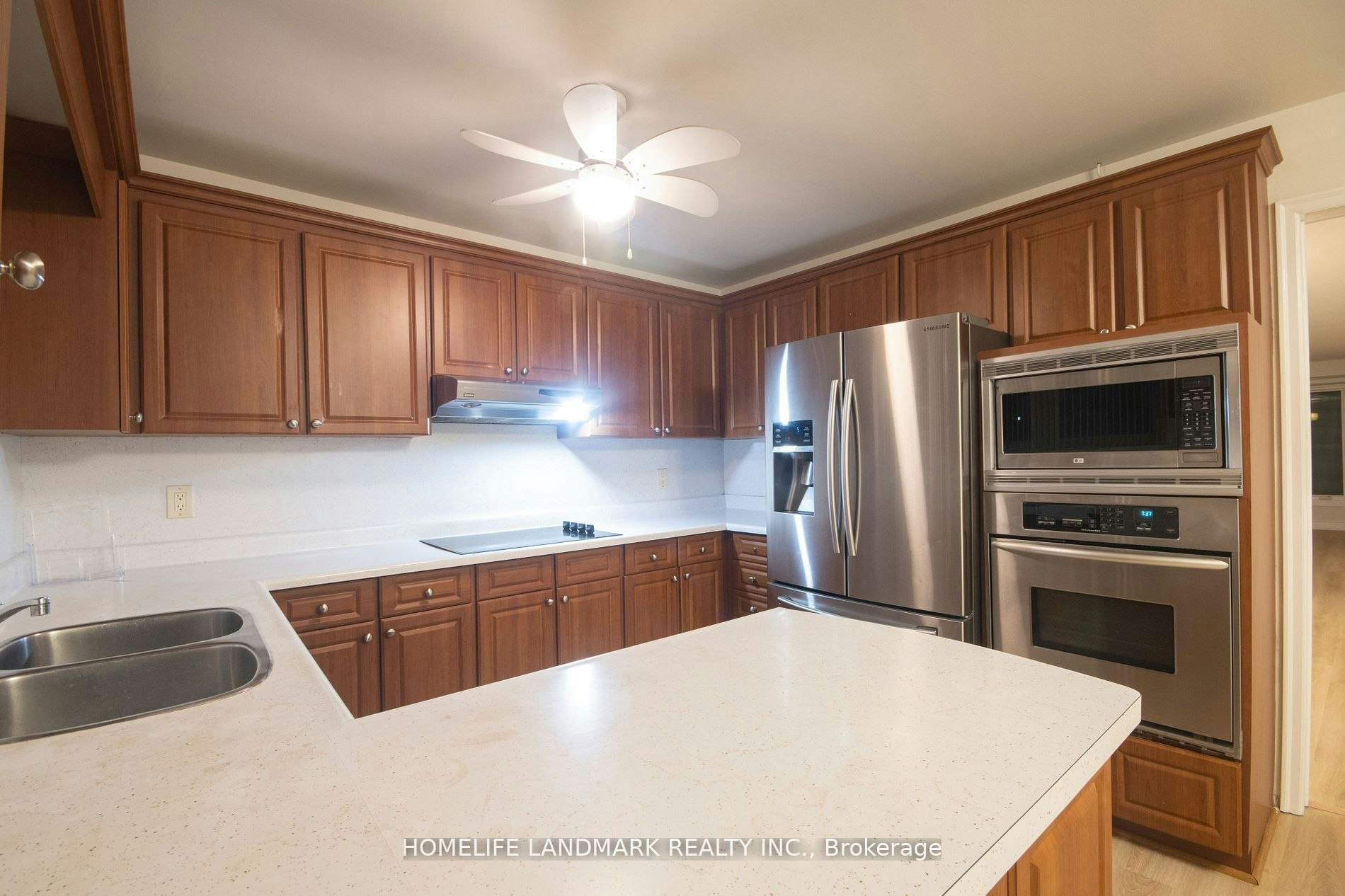 1st&2nd-435 Connaught Avenue, Toronto, ON, M2R 2M4 - 6