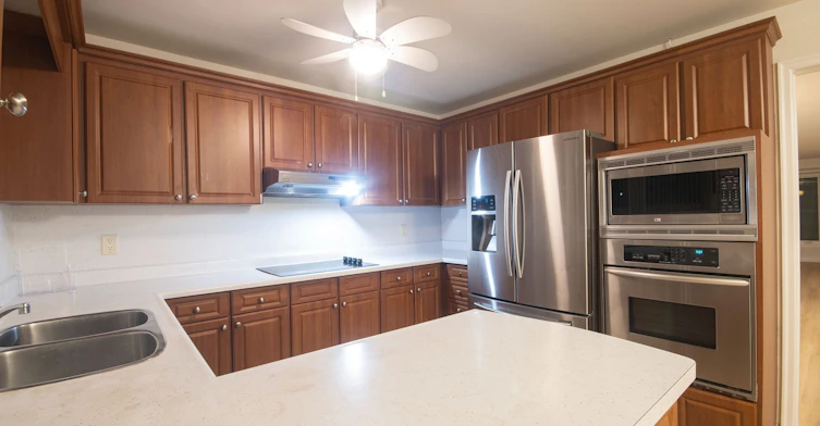 1st&2nd-435 Connaught Avenue, Toronto, ON, M2R 2M4 - 6