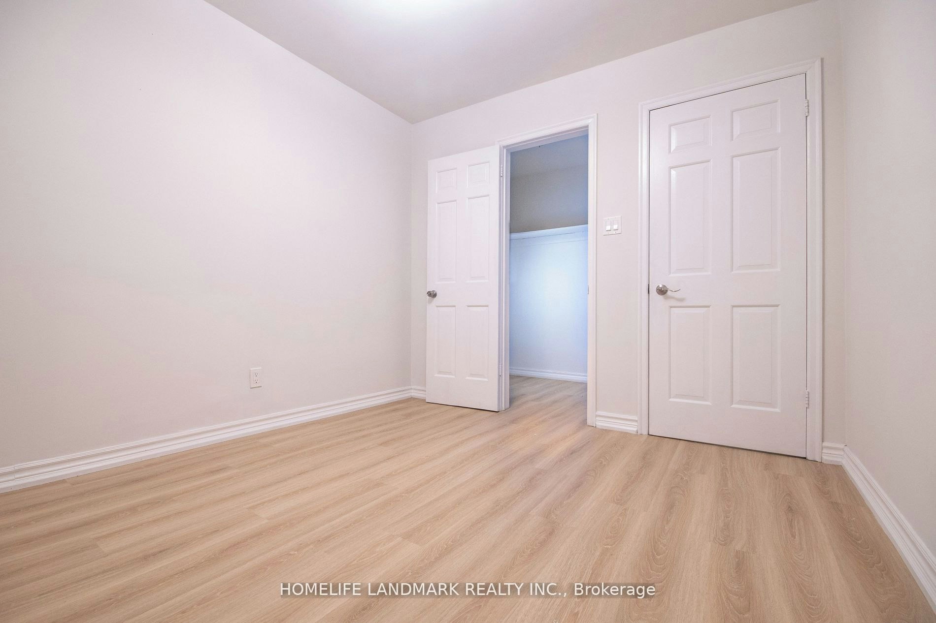 1st&2nd-435 Connaught Avenue, Toronto, ON, M2R 2M4 - 18