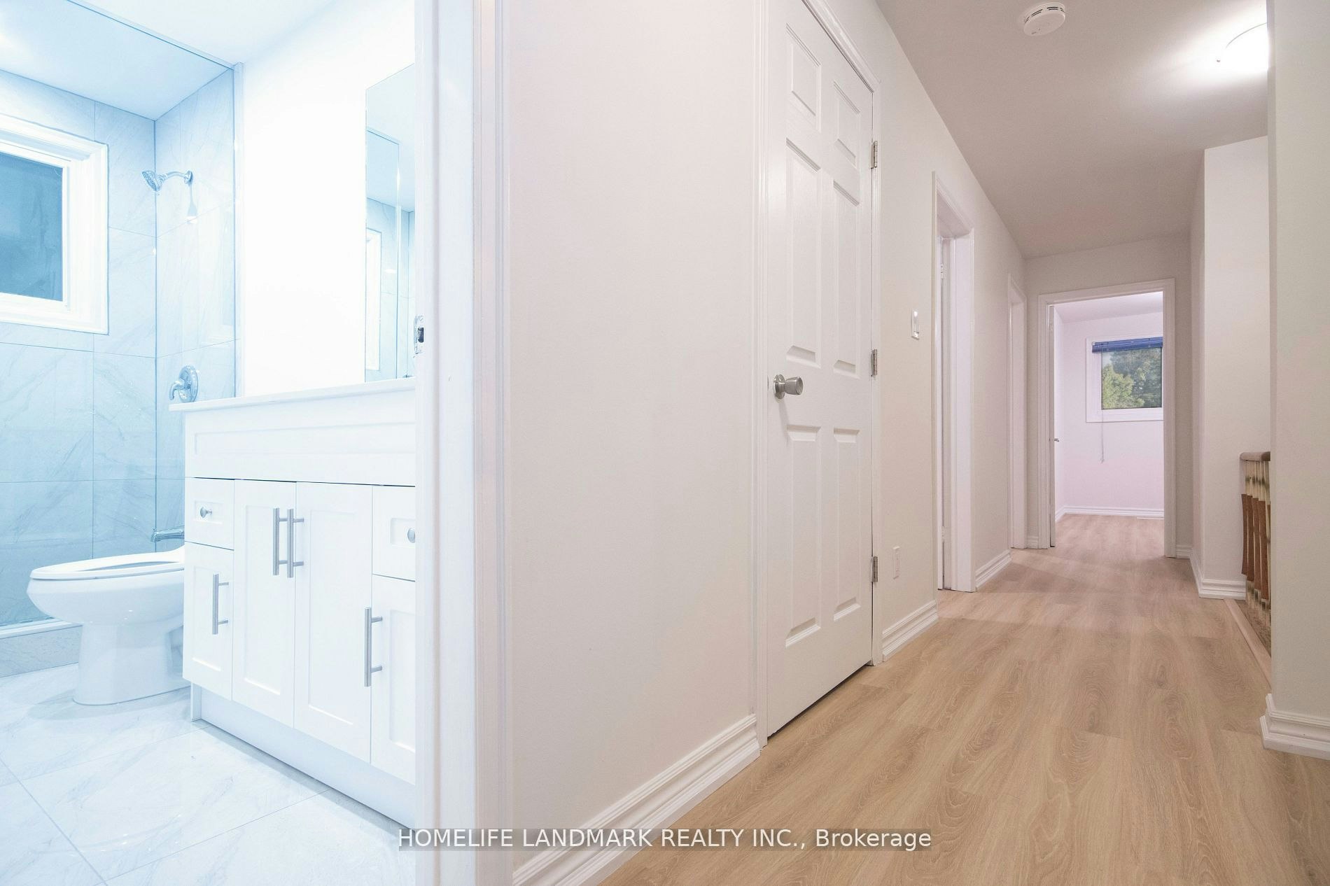 1st&2nd-435 Connaught Avenue, Toronto, ON, M2R 2M4 - 12