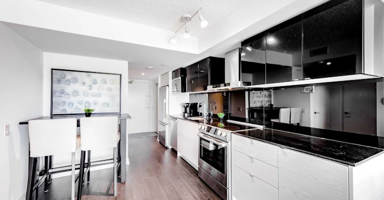 2010-72 Esther Shiner Boulevard, Toronto, ON, M2K 0C4 - 3