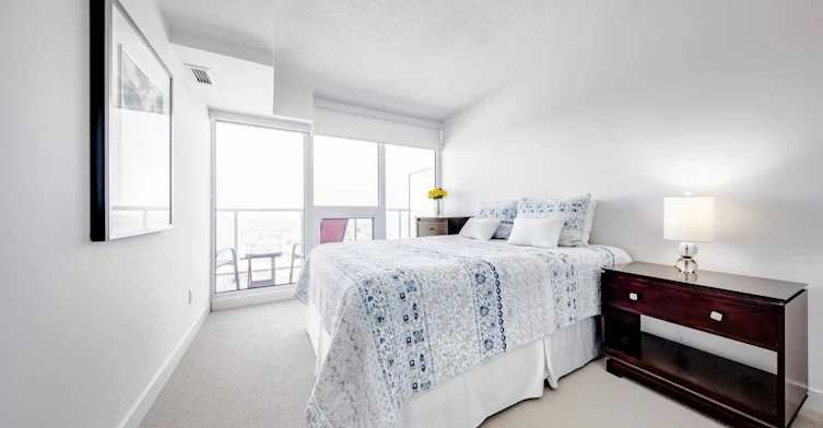 2010-72 Esther Shiner Boulevard, Toronto, ON, M2K 0C4 - 11