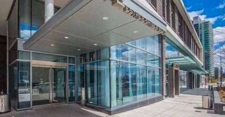 2010-72 Esther Shiner Boulevard, Toronto, ON, M2K 0C4 - 18