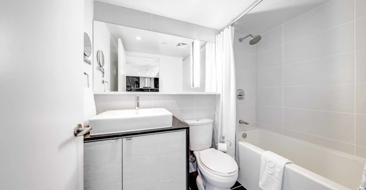 2010-72 Esther Shiner Boulevard, Toronto, ON, M2K 0C4 - 13