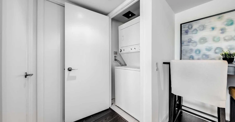 2010-72 Esther Shiner Boulevard, Toronto, ON, M2K 0C4 - 12