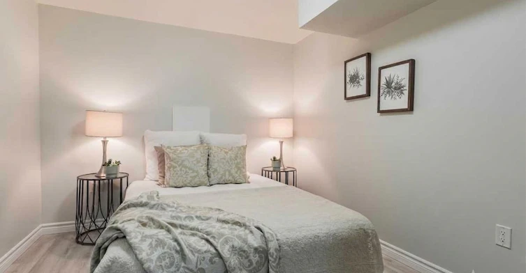 1047 Davenport Road, Toronto, ON, M6G 2C2 - 6