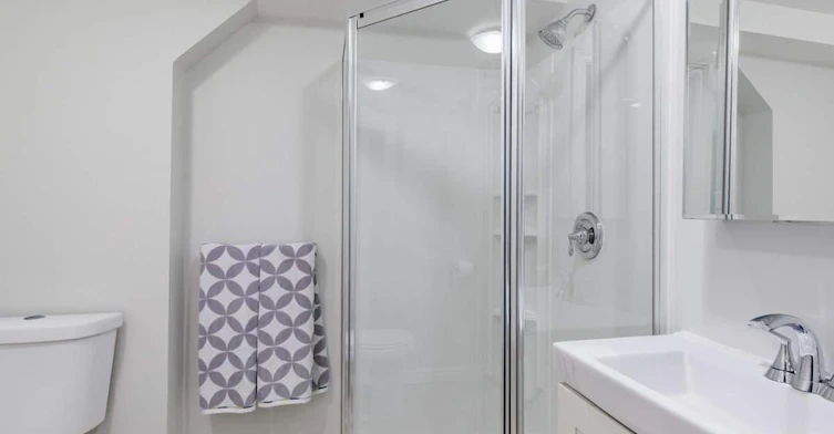 1047 Davenport Road, Toronto, ON, M6G 2C2 - 7