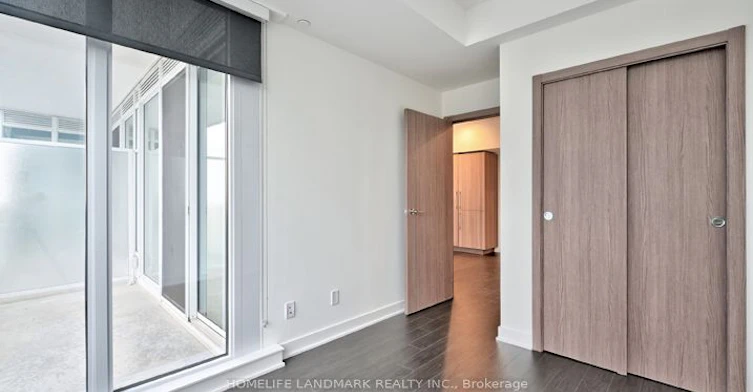 3809-19 Bathurst Street, Toronto, ON, M5V 0N2 - 14