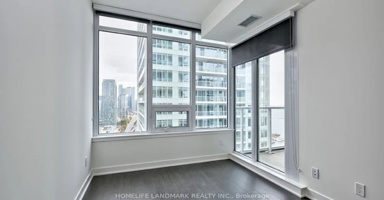 3809-19 Bathurst Street, Toronto, ON, M5V 0N2 - 13