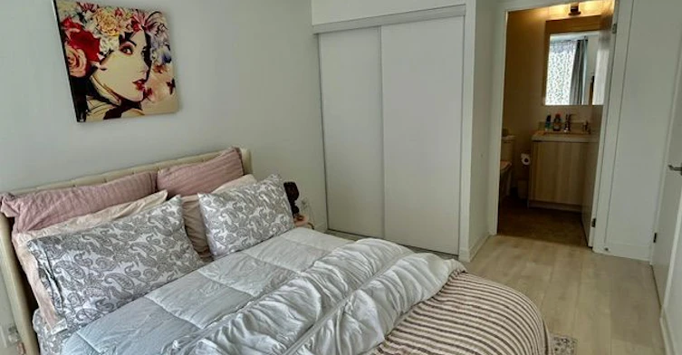 719-252 Church Street, Toronto, ON, M5B 1Z2 - 15