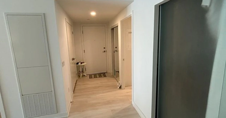 719-252 Church Street, Toronto, ON, M5B 1Z2 - 12