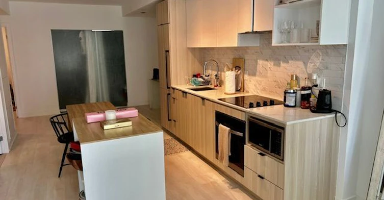 719-252 Church Street, Toronto, ON, M5B 1Z2 - 8