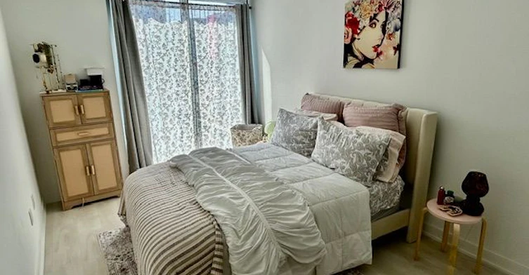 719-252 Church Street, Toronto, ON, M5B 1Z2 - 14