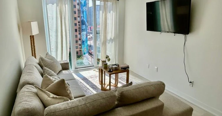 719-252 Church Street, Toronto, ON, M5B 1Z2 - 11