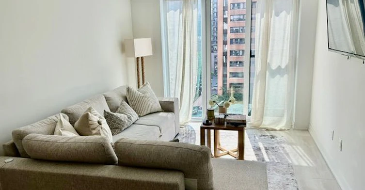 719-252 Church Street, Toronto, ON, M5B 1Z2 - 6