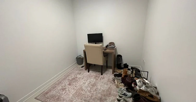 719-252 Church Street, Toronto, ON, M5B 1Z2 - 7