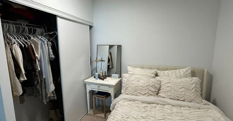 719-252 Church Street, Toronto, ON, M5B 1Z2 - 17