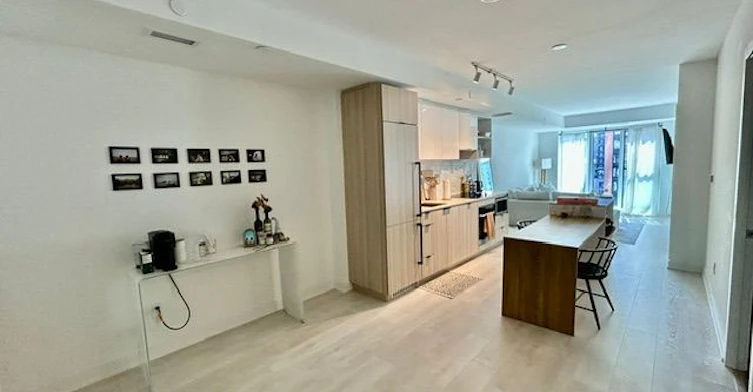719-252 Church Street, Toronto, ON, M5B 1Z2 - 5