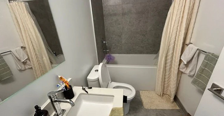 719-252 Church Street, Toronto, ON, M5B 1Z2 - 13