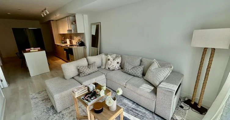719-252 Church Street, Toronto, ON, M5B 1Z2 - 10