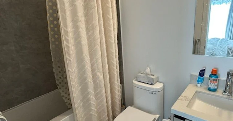 719-252 Church Street, Toronto, ON, M5B 1Z2 - 18