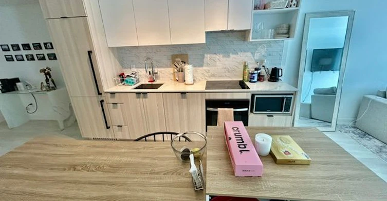 719-252 Church Street, Toronto, ON, M5B 1Z2 - 19