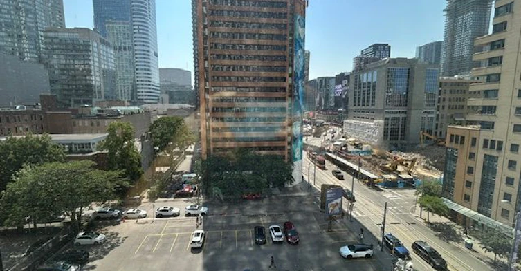 719-252 Church Street, Toronto, ON, M5B 1Z2 - 21