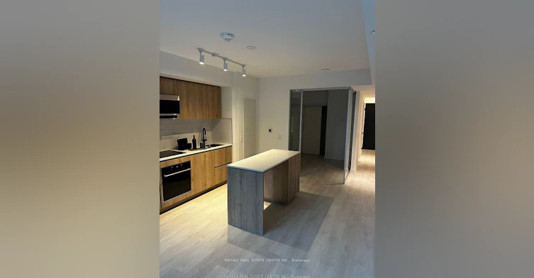 306-117 Broadway Avenue, Toronto, ON, M4P 1V3 - 14