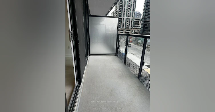 306-117 Broadway Avenue, Toronto, ON, M4P 1V3 - 17