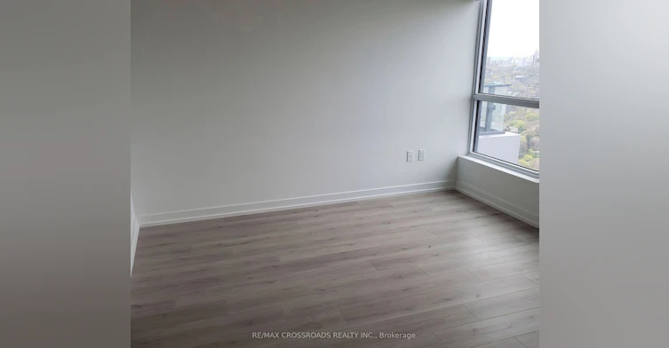 3706-395 Bloor Street E, Toronto, ON, M4W 1H7 - 5