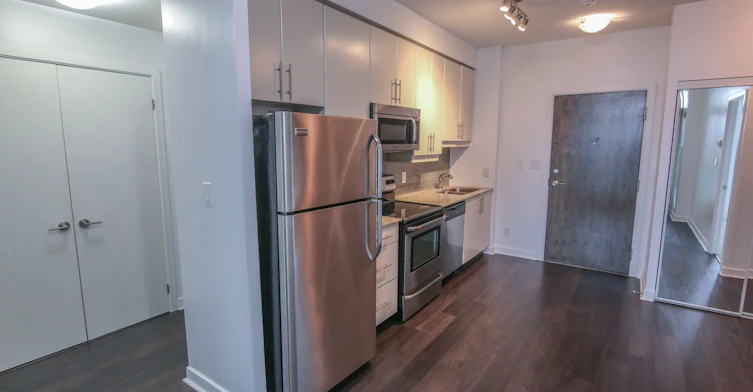 3205-33 Bay Street, Toronto, ON, M5J 2Z3 - 9