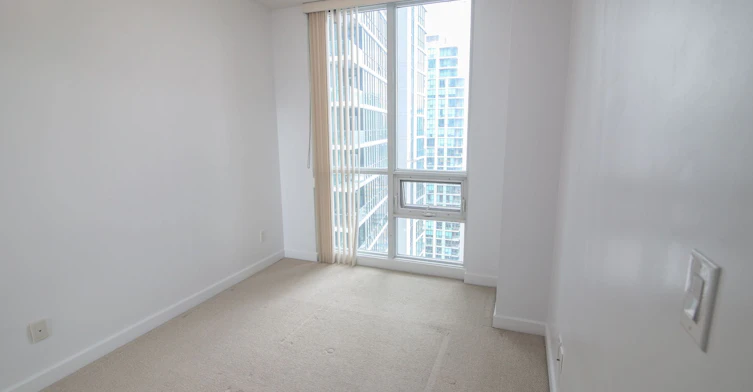 3205-33 Bay Street, Toronto, ON, M5J 2Z3 - 4