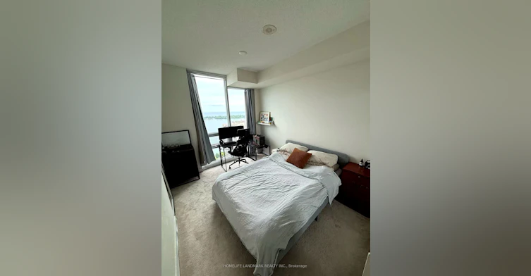 4411-33 Bay Street, Toronto, ON, M5J 2Z3 - 11
