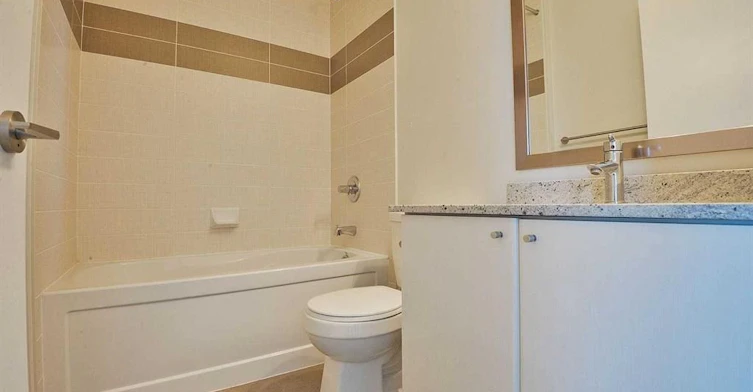 4411-33 Bay Street, Toronto, ON, M5J 2Z3 - 5