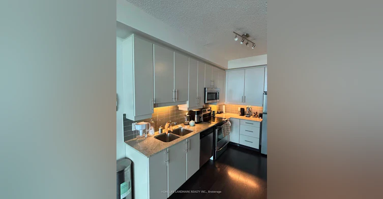 4411-33 Bay Street, Toronto, ON, M5J 2Z3 - 9